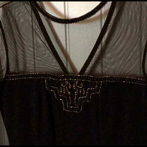 Scala  Collection Formal Gown - Picture 3 of 6